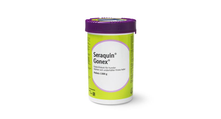 Seraquin 2g hotsell