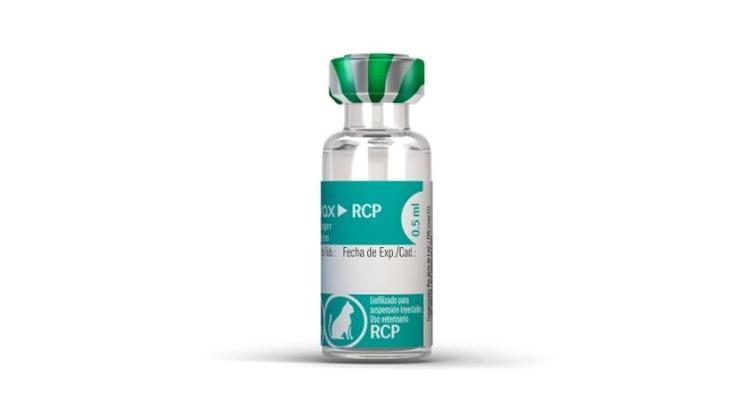 Purevax® RCP